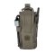 5.11 Flex Med Pouch